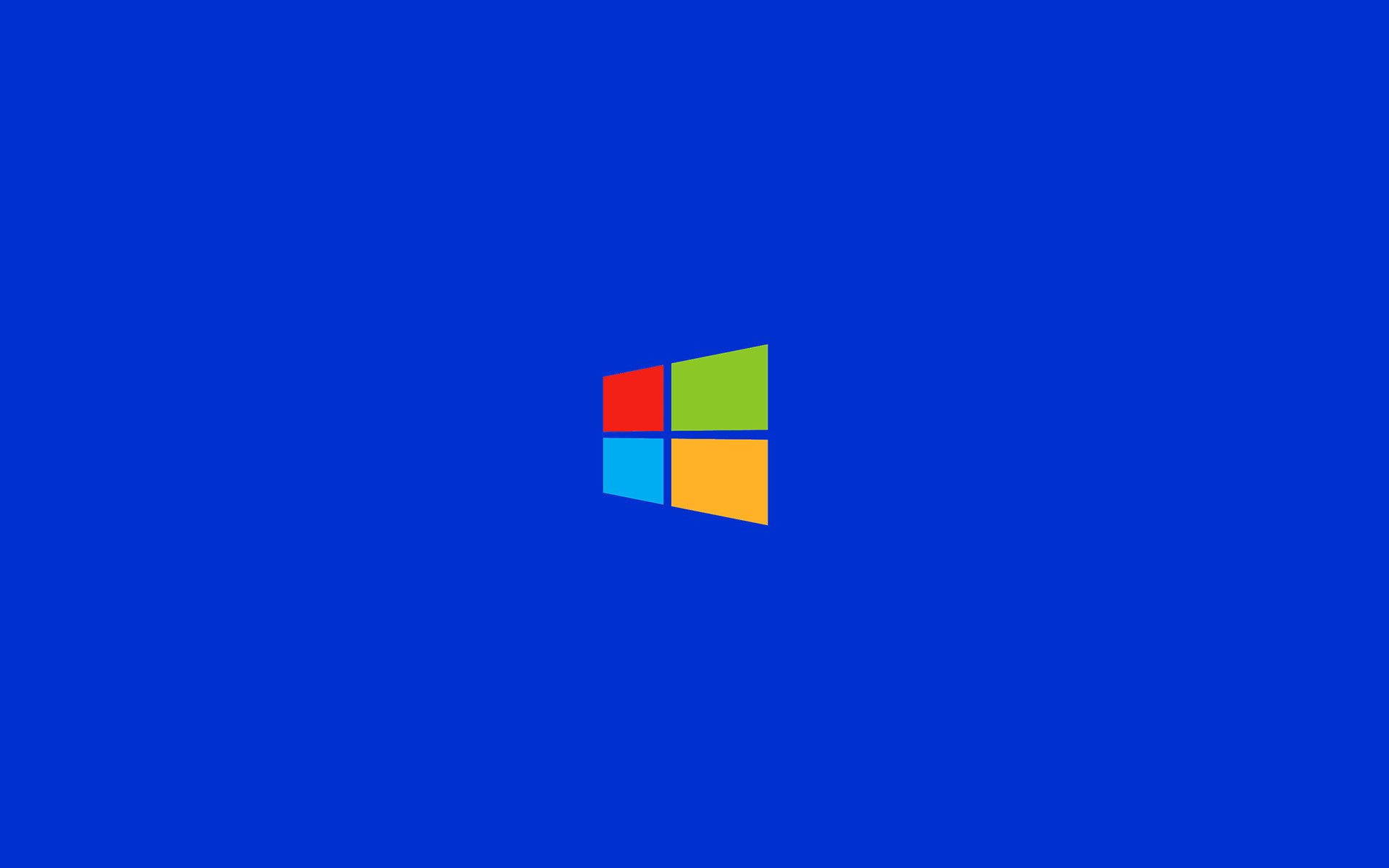 Detail Microsoft Logo Hd Nomer 41