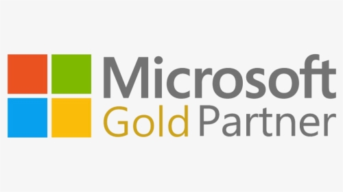 Detail Microsoft Logo Hd Nomer 43
