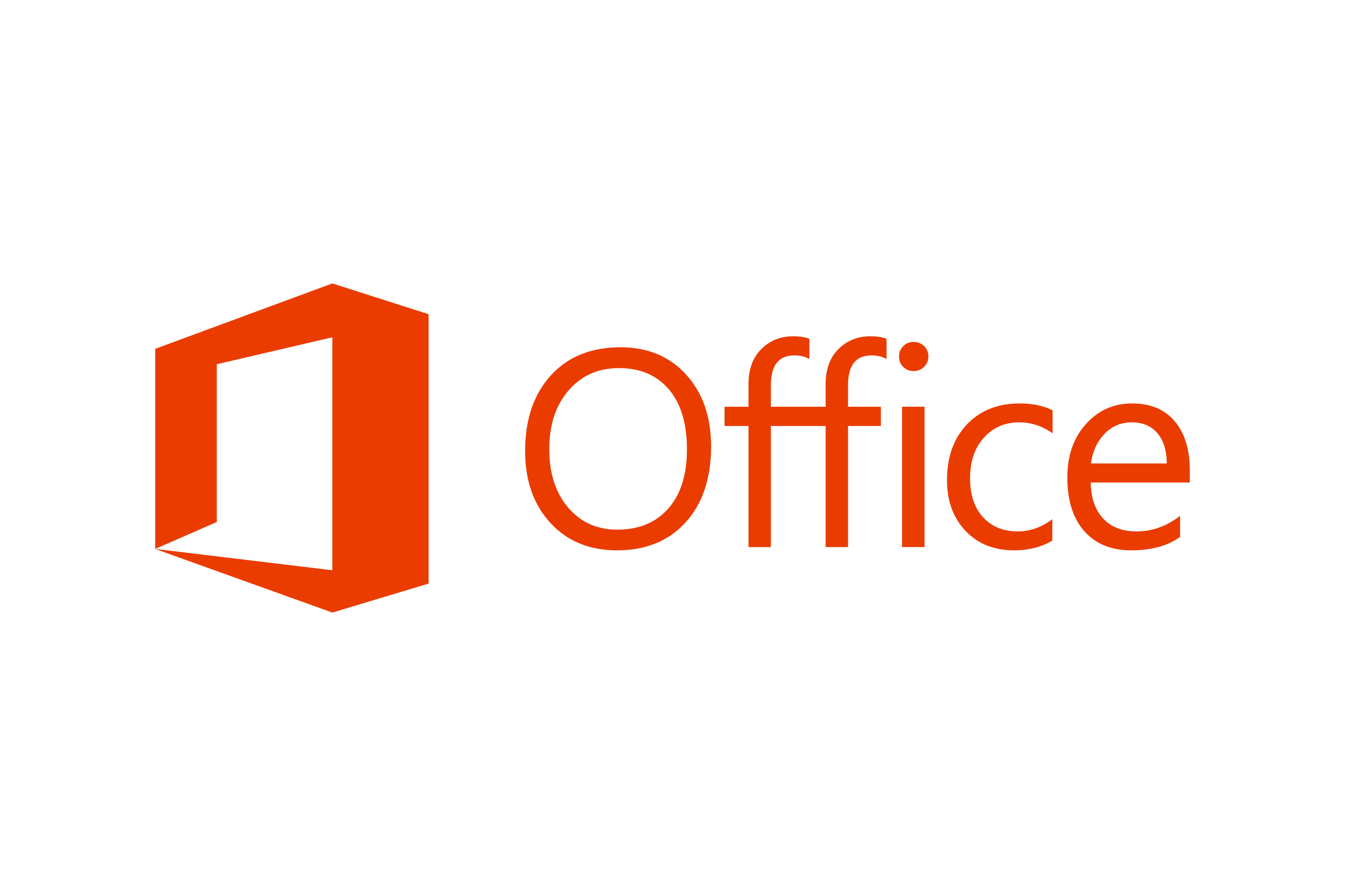 Detail Microsoft Logo High Resolution Nomer 22