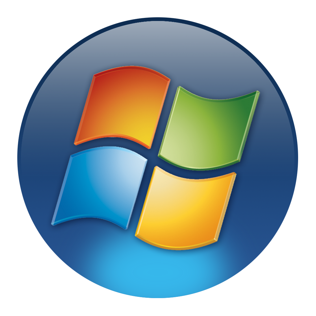 Detail Microsoft Logo High Resolution Nomer 27