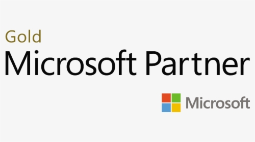 Detail Microsoft Logo High Resolution Nomer 43