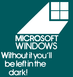 Detail Microsoft Logo High Resolution Nomer 46