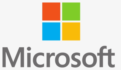 Detail Microsoft Logo High Resolution Nomer 47