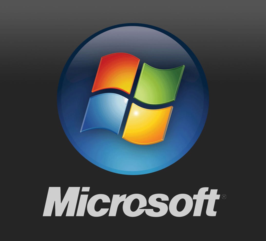 Detail Microsoft Logo Image Nomer 44