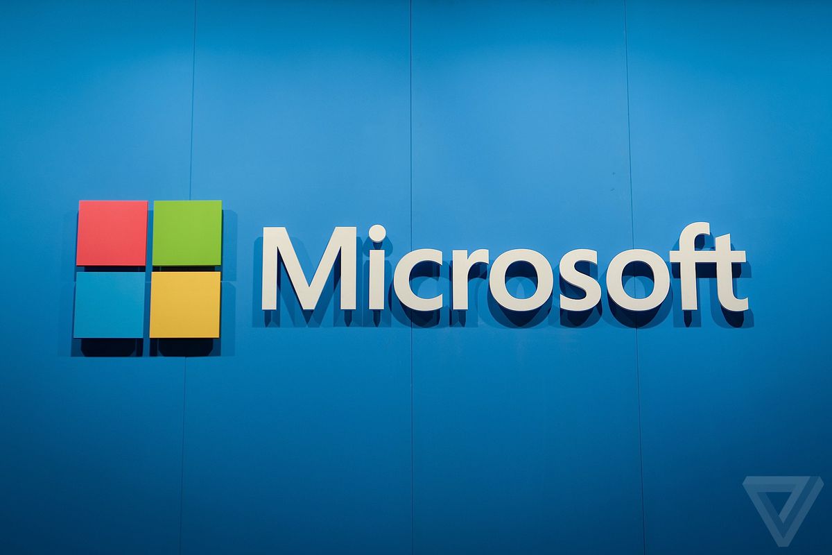 Detail Microsoft Logo Image Nomer 50