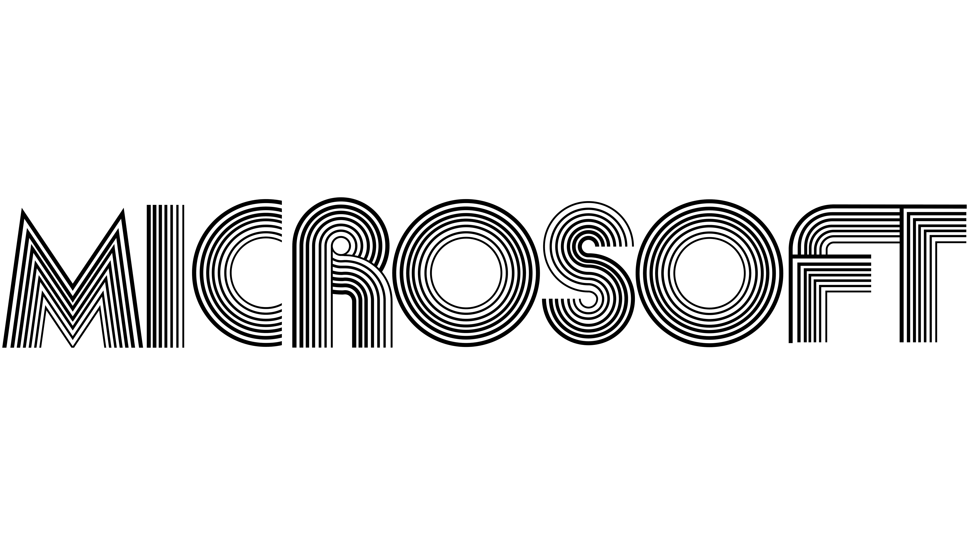 Detail Microsoft Logo Images Nomer 42