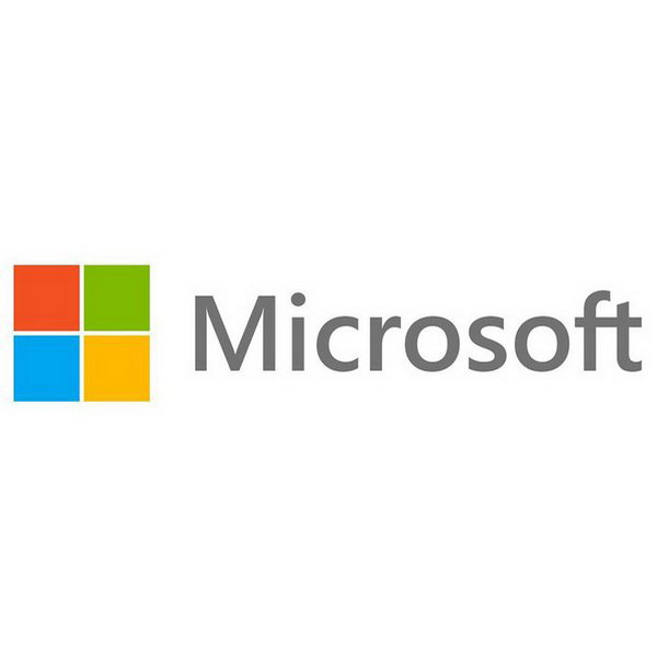 Detail Microsoft Logo Jpg Nomer 30