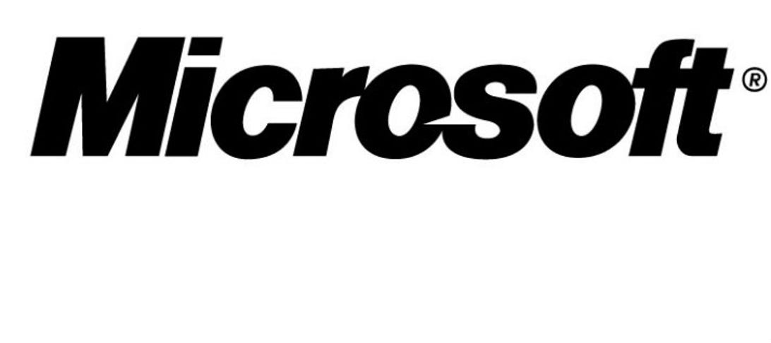 Detail Microsoft Logo Jpg Nomer 42
