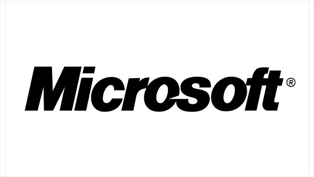 Detail Microsoft Logo Jpg Nomer 43