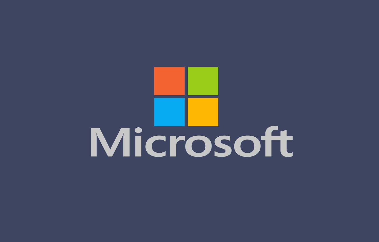 Detail Microsoft Logo Jpg Nomer 45
