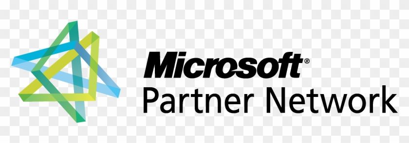 Detail Microsoft Logo Jpg Nomer 49