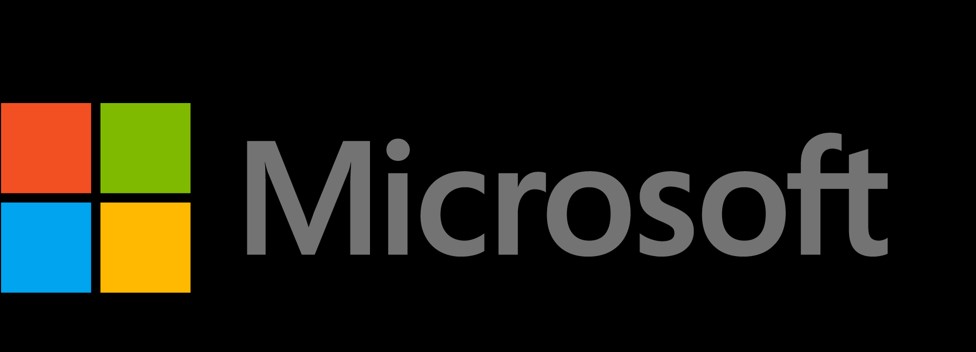 Detail Microsoft Logo No Background Nomer 24