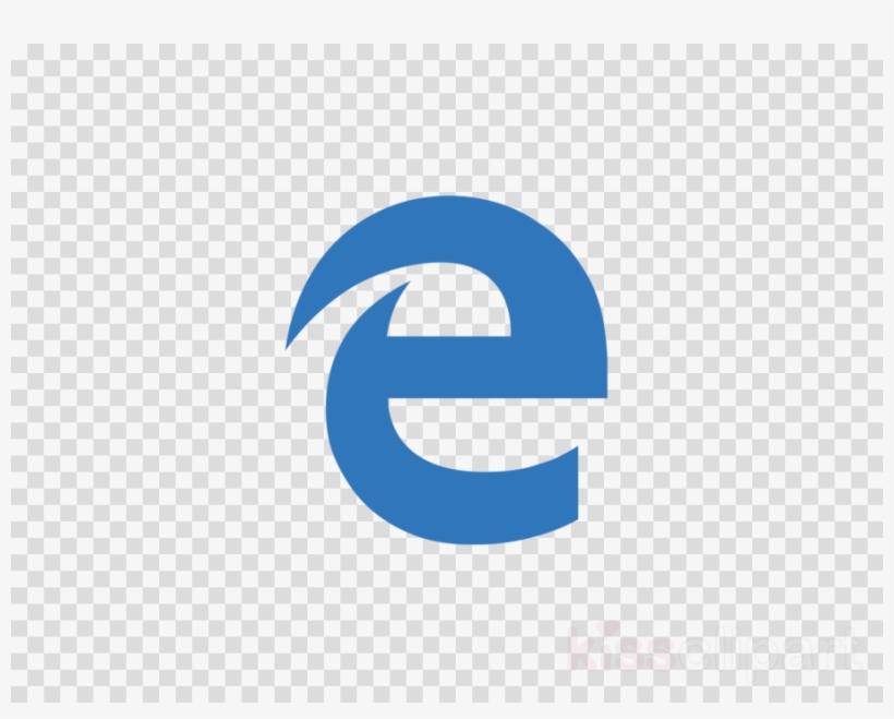 Detail Microsoft Logo No Background Nomer 32