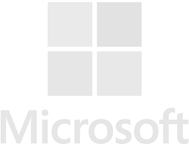 Detail Microsoft Logo No Background Nomer 33