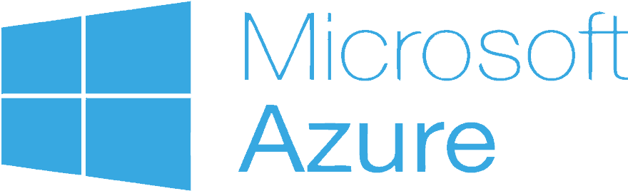 Detail Microsoft Logo No Background Nomer 41
