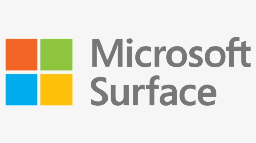 Detail Microsoft Logo No Background Nomer 49