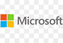 Detail Microsoft Logo No Background Nomer 6