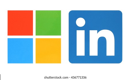 Detail Microsoft Logo Pictures Nomer 32