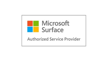 Detail Microsoft Logo Pictures Nomer 48