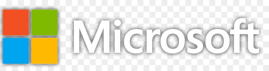 Detail Microsoft Logo Transparent Nomer 10