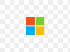 Detail Microsoft Logo Transparent Nomer 18
