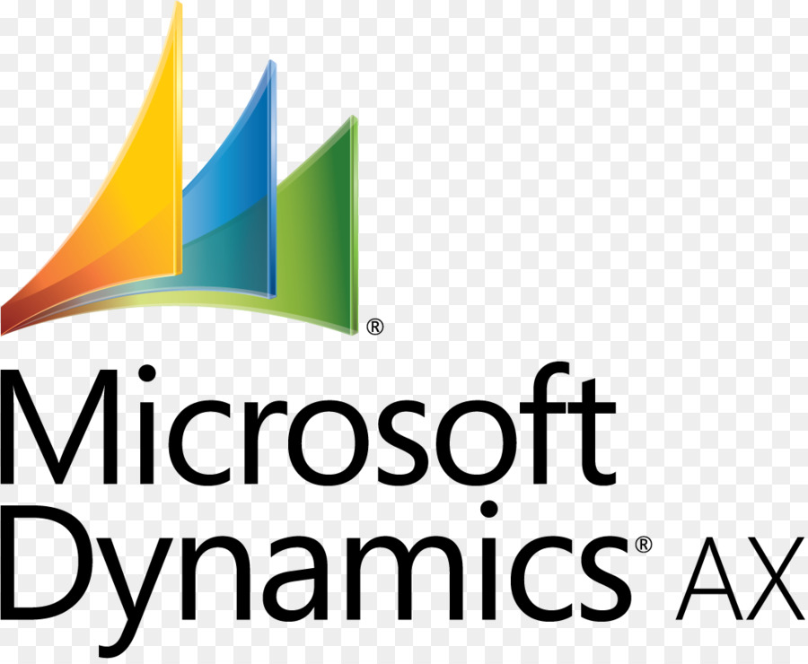 Detail Microsoft Logo Transparent Nomer 36