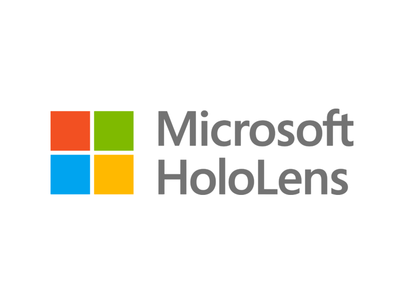 Detail Microsoft Logo Transparent Nomer 40