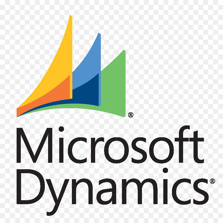 Detail Microsoft Logo Transparent Nomer 43