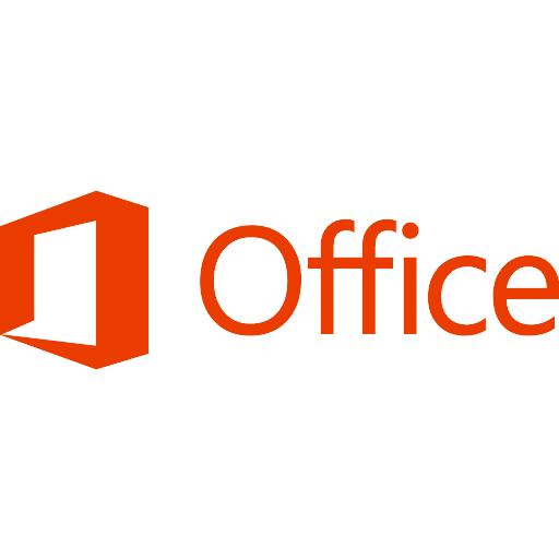 Detail Microsoft Logo Transparent Nomer 51