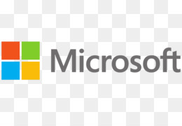 Detail Microsoft Logo Transparent Background Nomer 9