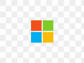 Detail Microsoft Logo Transparent Background Nomer 23