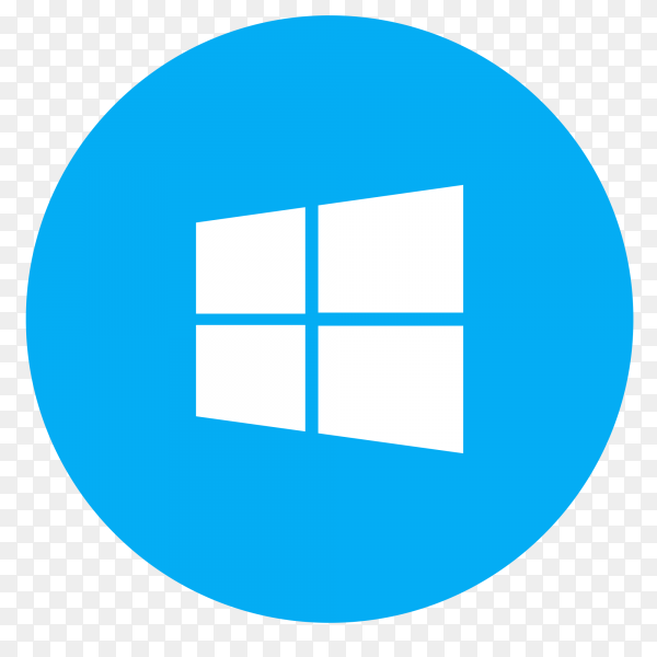 Detail Microsoft Logo Transparent Background Nomer 28