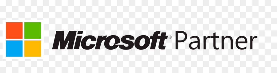 Detail Microsoft Logo Transparent Png Nomer 34