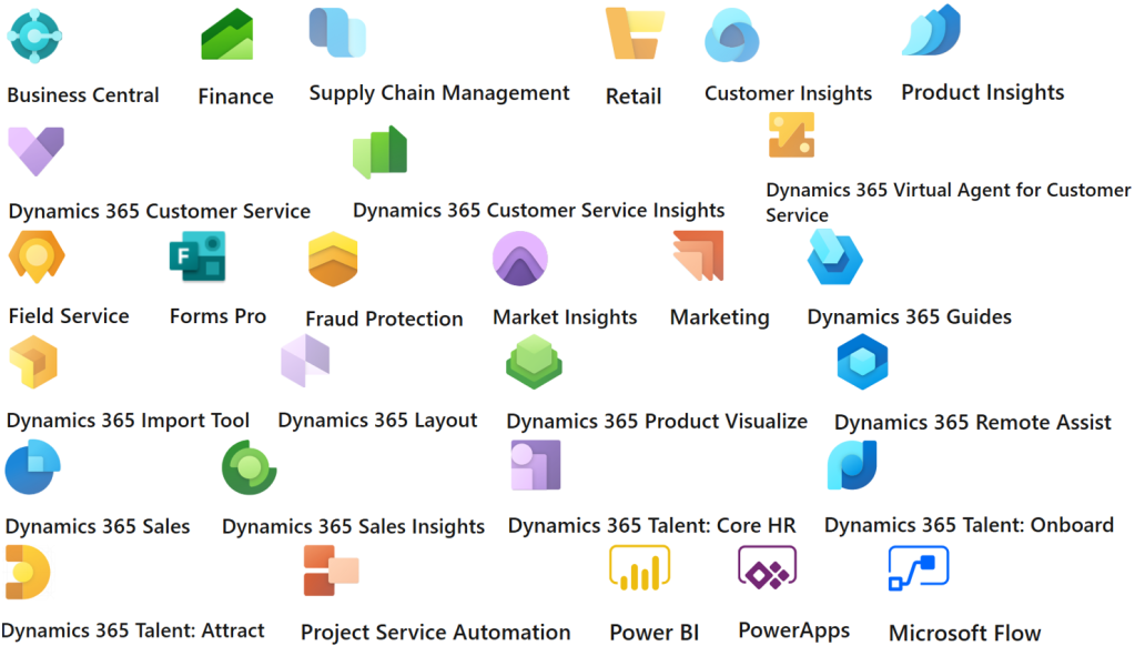 Detail Microsoft Logos Nomer 16