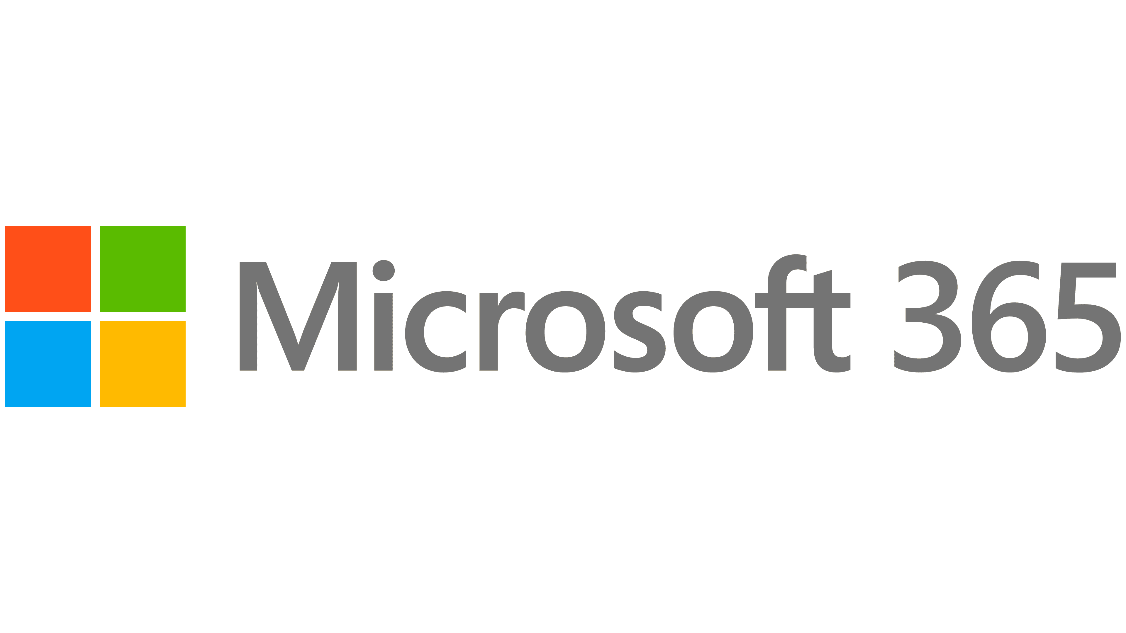 Detail Microsoft Logos Nomer 18
