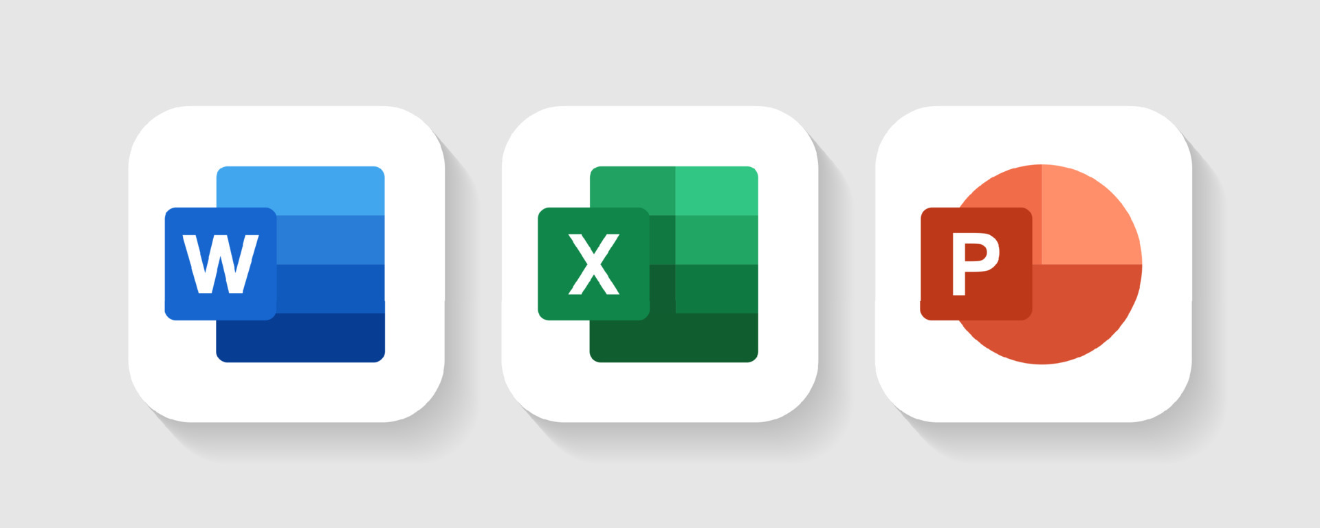 Detail Microsoft Logos Nomer 19