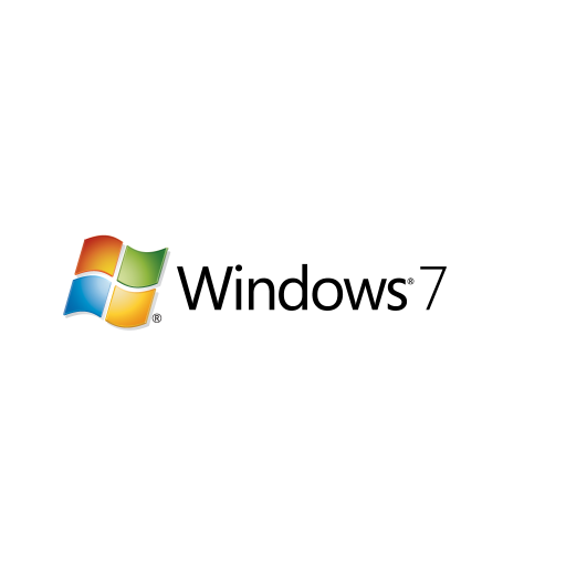 Detail Microsoft Logos Nomer 27
