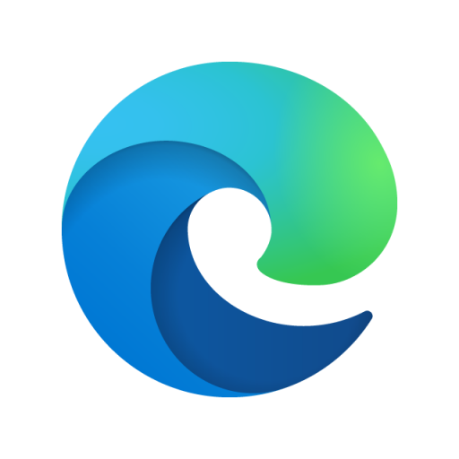 Detail Microsoft Logos Nomer 41