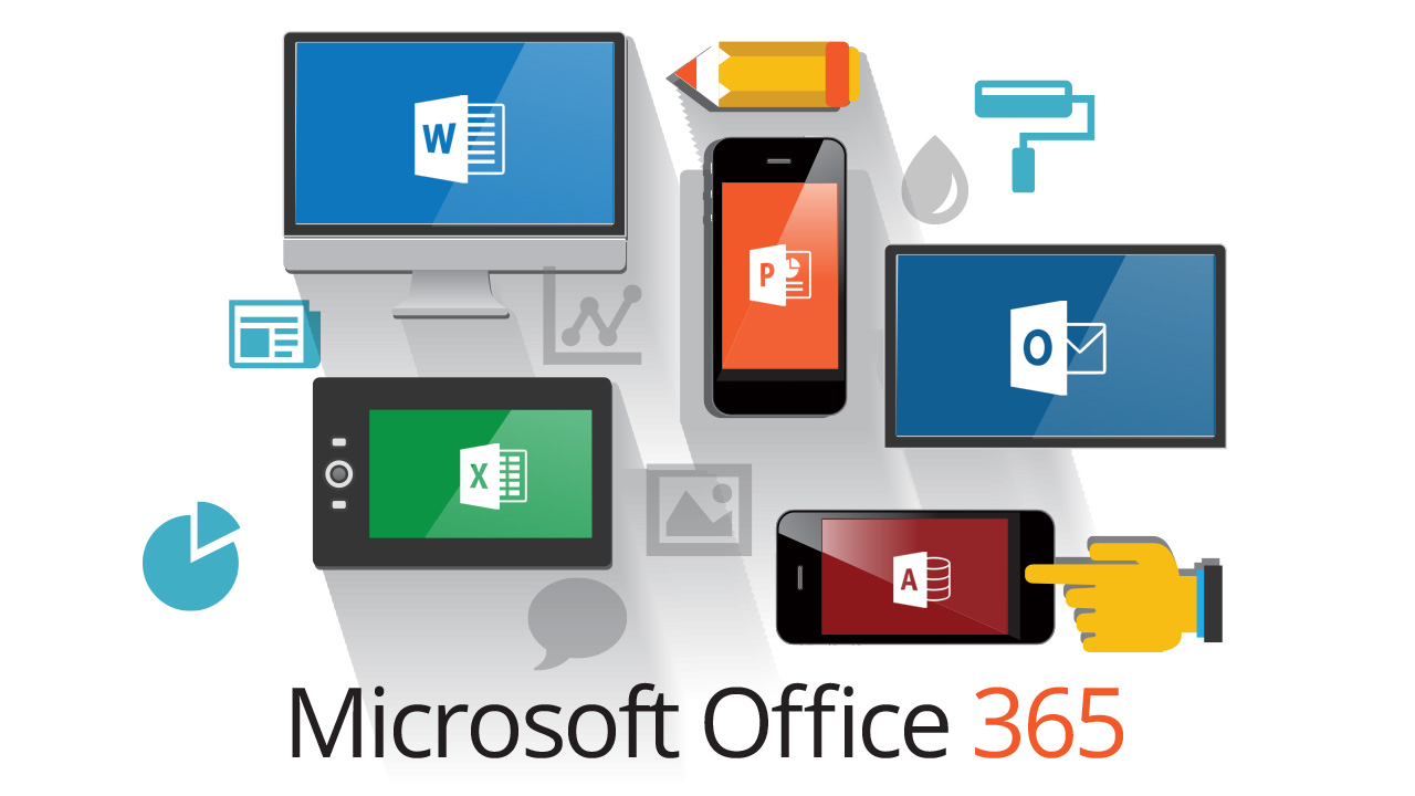 Detail Microsoft Logos Nomer 42