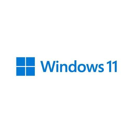 Detail Microsoft Logos Nomer 44
