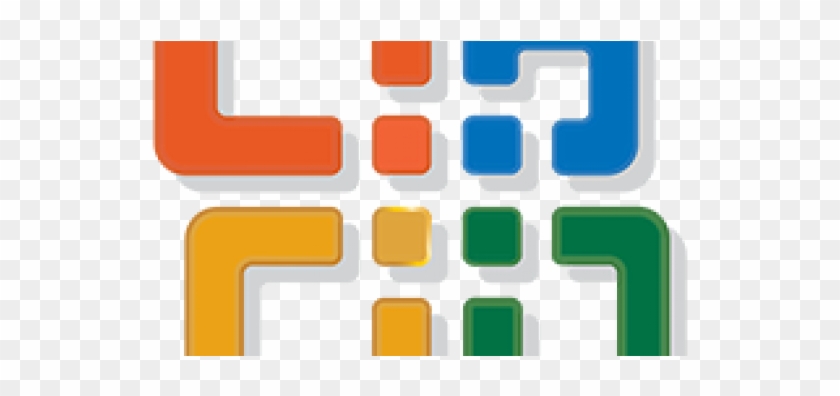 Detail Microsoft Office 2007 Logo Nomer 17