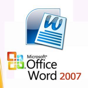 Detail Microsoft Office 2007 Logo Nomer 53