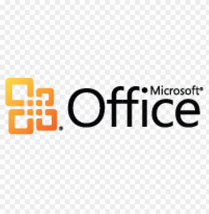 Detail Microsoft Office 2010 Logo Nomer 15