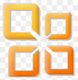 Detail Microsoft Office 2010 Logo Nomer 27