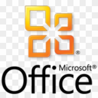 Detail Microsoft Office 2010 Logo Nomer 32