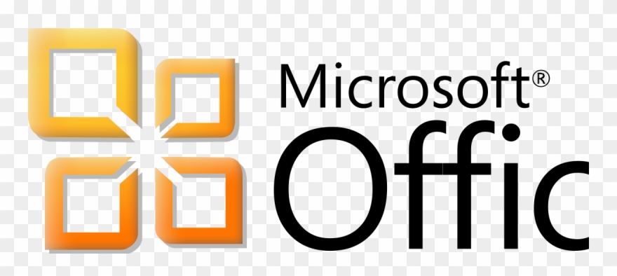 Detail Microsoft Office 2010 Logo Nomer 7