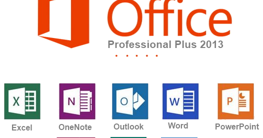 Detail Microsoft Office 2013 Logo Nomer 12
