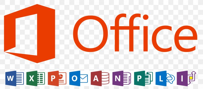 Detail Microsoft Office 2013 Logo Nomer 17