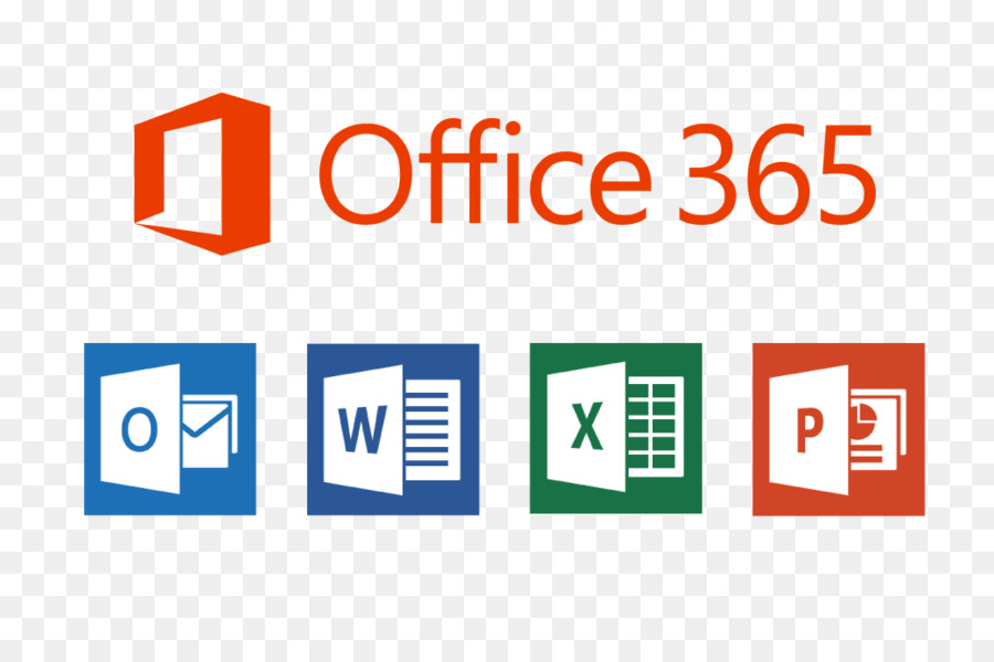 Detail Microsoft Office 2013 Logo Nomer 18