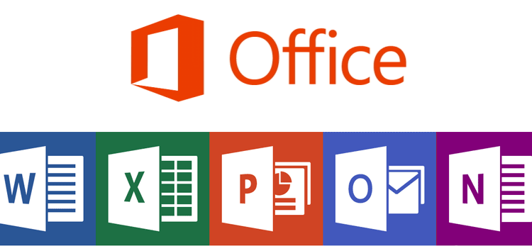 Detail Microsoft Office 2013 Logo Nomer 30